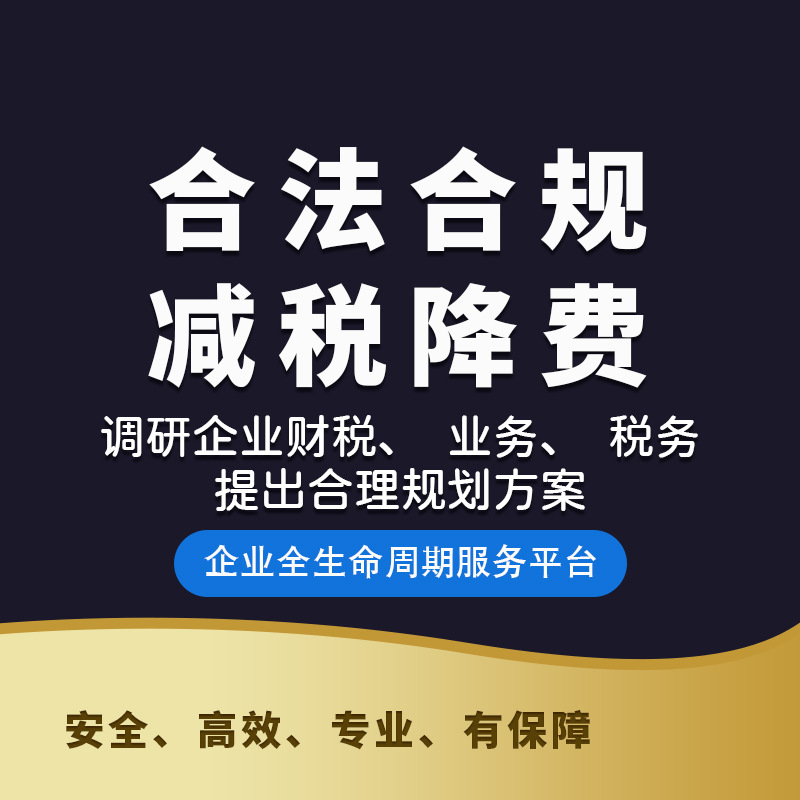 Nanjing Company Financial and Tax Consulting, Accounting Agency, Financial Statement Preparation, Company Accounting Agency, Accounting Processing and Tax Filing