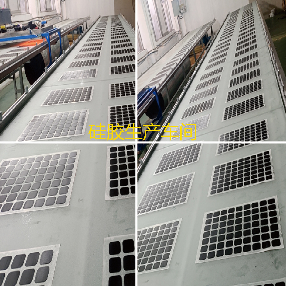 Professional Production of Clothing, Shoes, Hats and Bags, Heat Transfer Stickers, Reflective Offset Luminous Custom-Made Trendy Brand Heat Transfer Labels