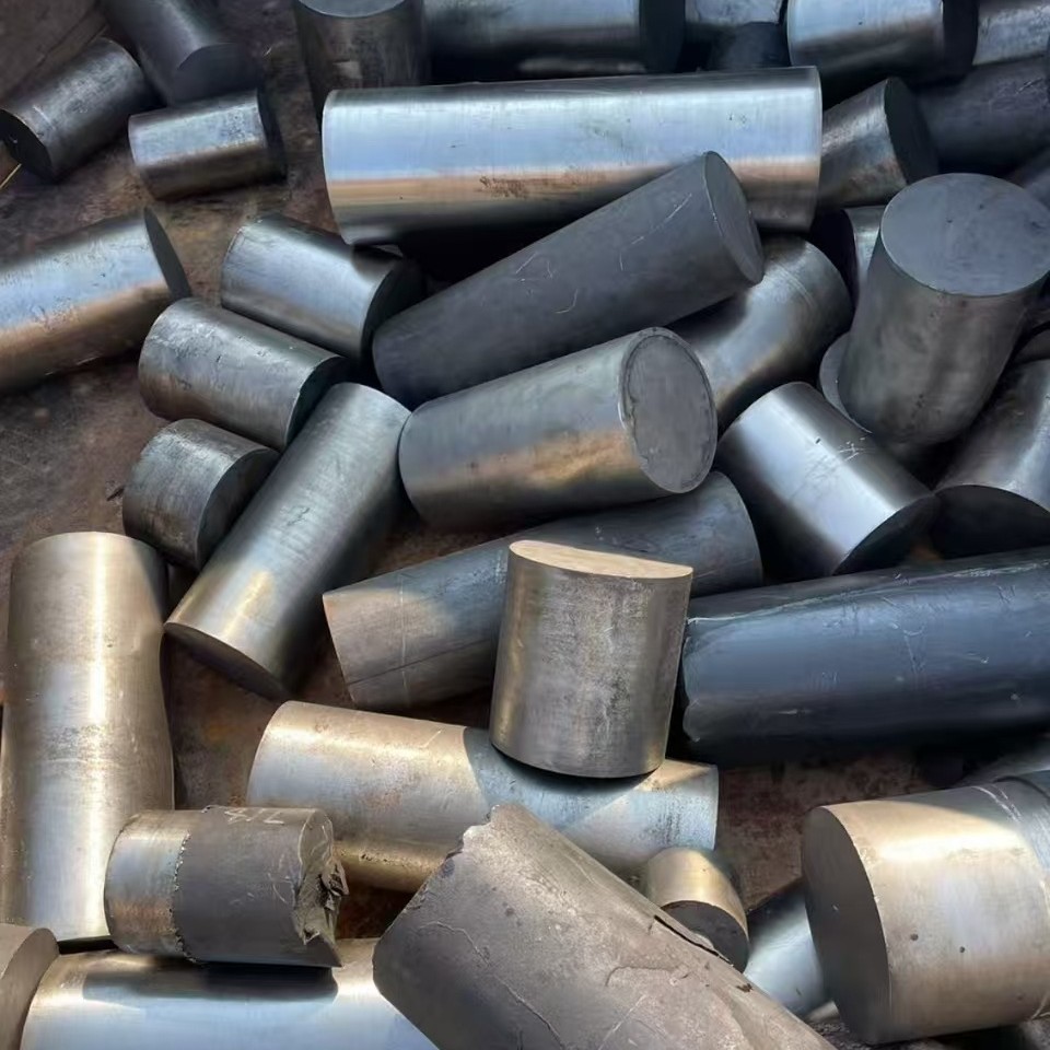 большой запас круглой стали 276, никелевый сплав Хастеллой, прецизионные материалы для печи, утилизация отходов