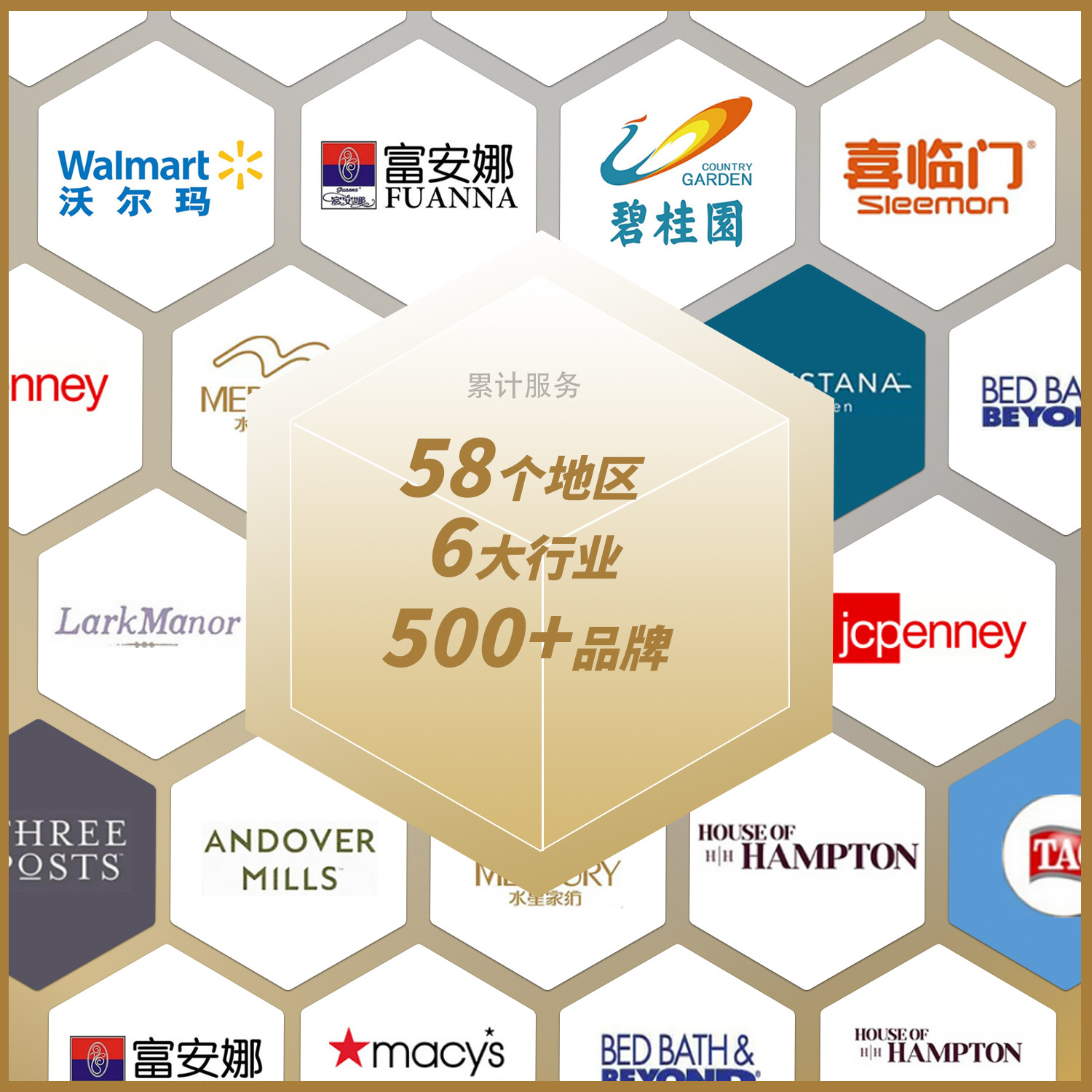 Engineering Hotel School Curtains Keqiao Shaoxing Curtains Wholesale Direct Sales Blackout Curtain Cloth Cotton and Linen High Precision Jacquard