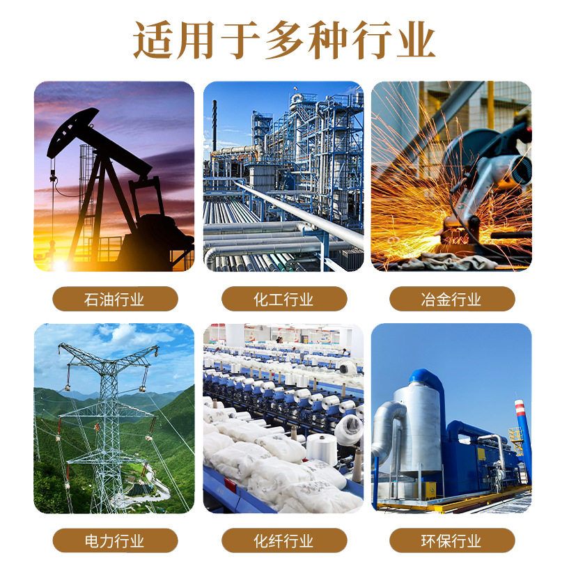 Intelligent Digital Display Magnetic Flap Level Gauge with Remote Transmission Magnetic Float Oil Level Gauge Stainless Steel Boiler Water Level Gauge Manufacturer