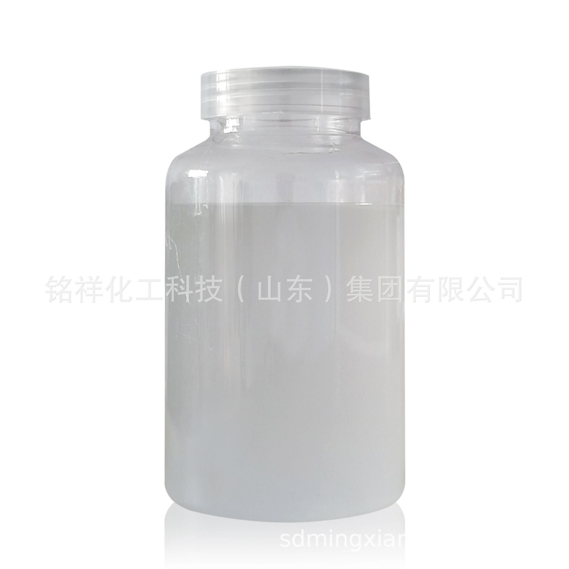 Water resistant agent manufacturer water resistant agent potassium zirconium carbonate water resistant agent coating water resistant agent fast delivery