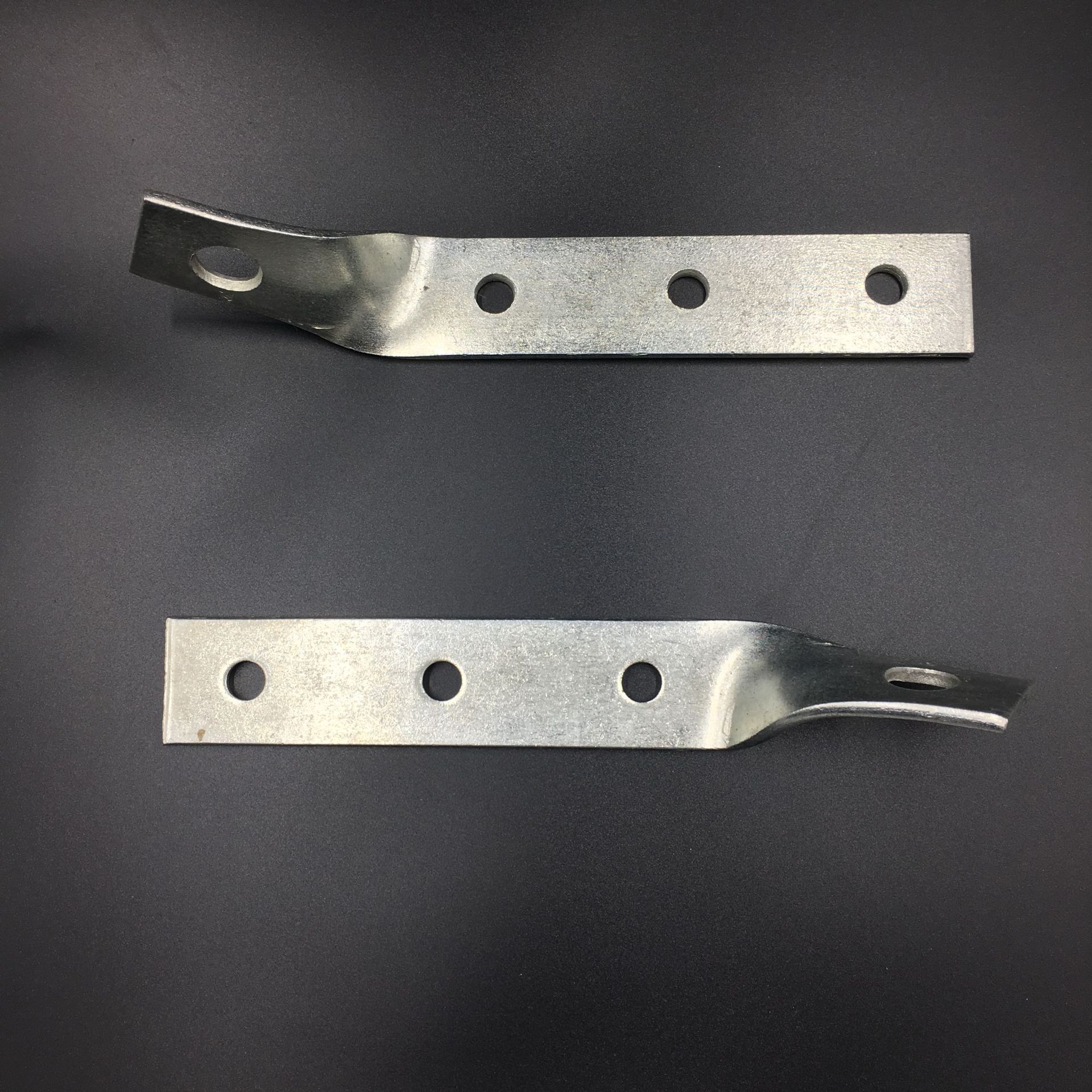 Manufacturer Supply, Various Climbing, Twisted Corner Climbing, Communication Climbing Climbing, Medium and Small Corner Iron Climbing, Welding Climbing Climbing