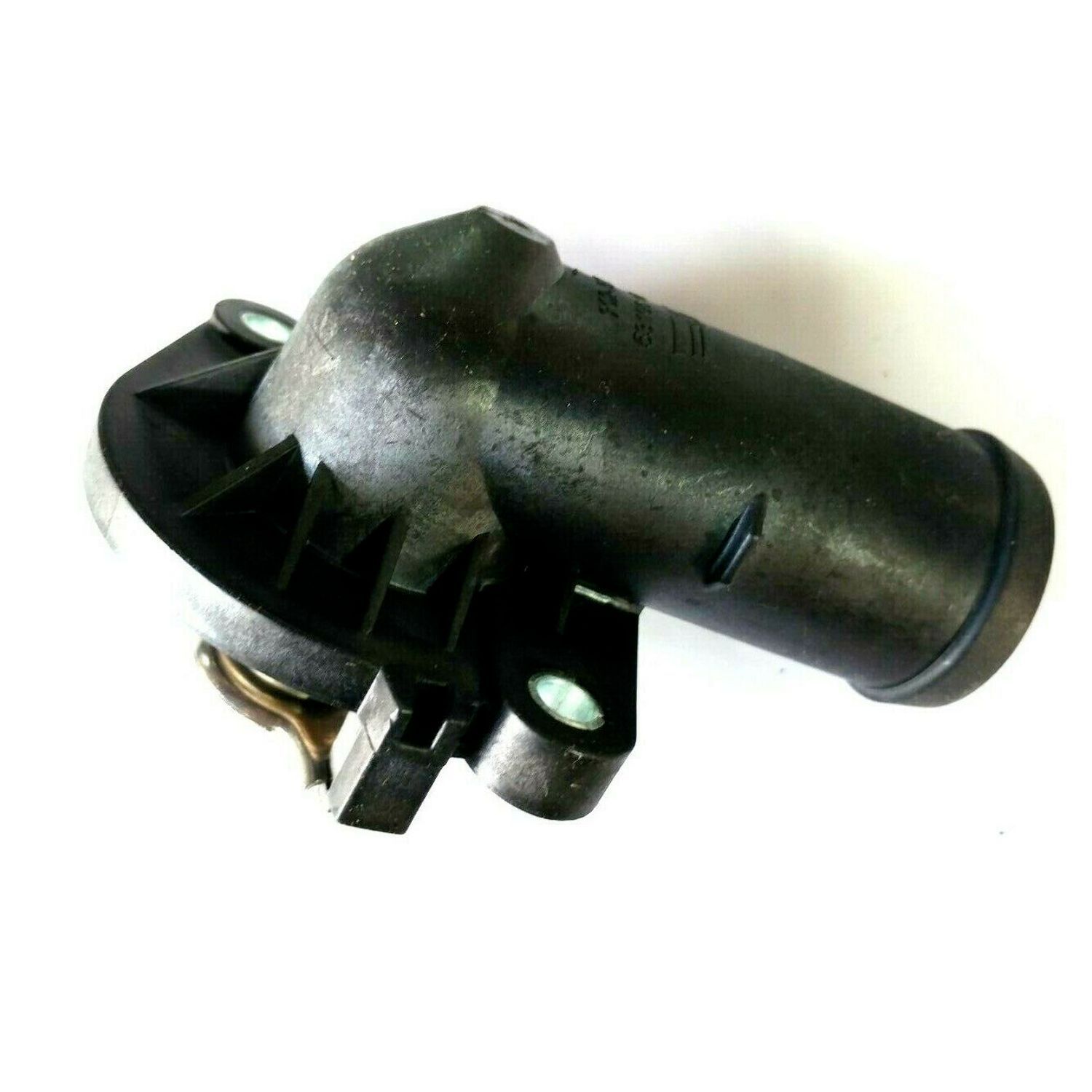 Suitable for Maserati Gibboni Levante thermostat 323056, 330424