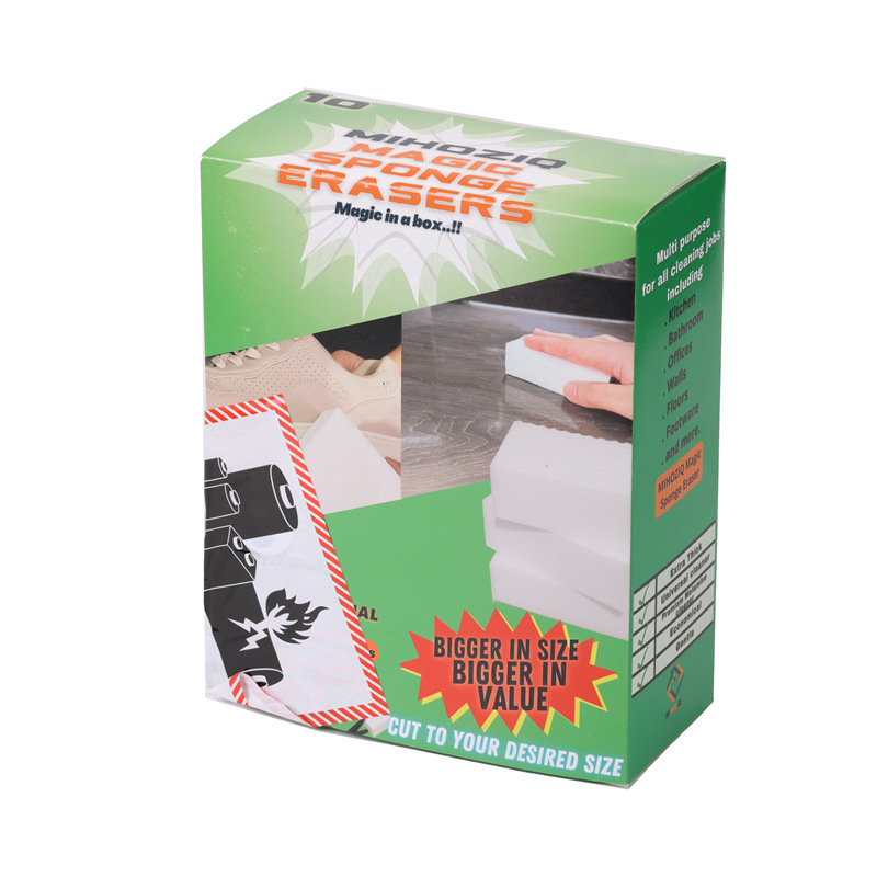 350g Cardboard Printed Colorfuled Carton Can Be Exported Quickly on Demand. Small Quantities of Materials Can Also Be Shipped in White Cardboard Boxes