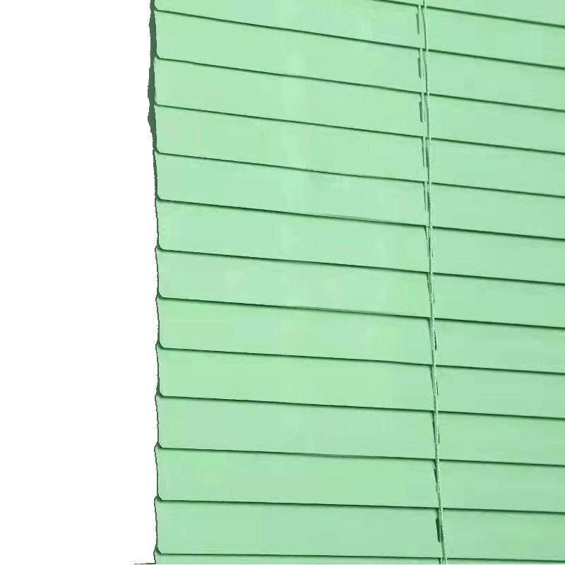 Venetian Blinds Without Punching Holes for Bathroom, Toilet, Bathroom, Office, Kitchen, Bedroom, Roller Blinds, Sunshade, Roll-Pull Dropshipping