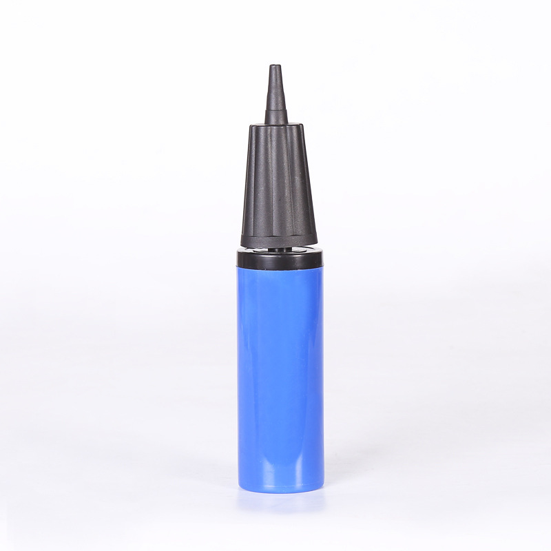 Chenyu Export Quality Two-Way Air Pump Can Customize Color and Logo Portable Air Pump Outdoor Air Pump