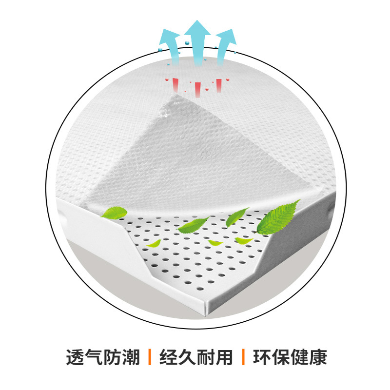 300 600 1200 School Hospital Office Building Computer Room Microporous Engineering Aluminum Gusset Plate Manufacturer Integrated Ceiling Customization