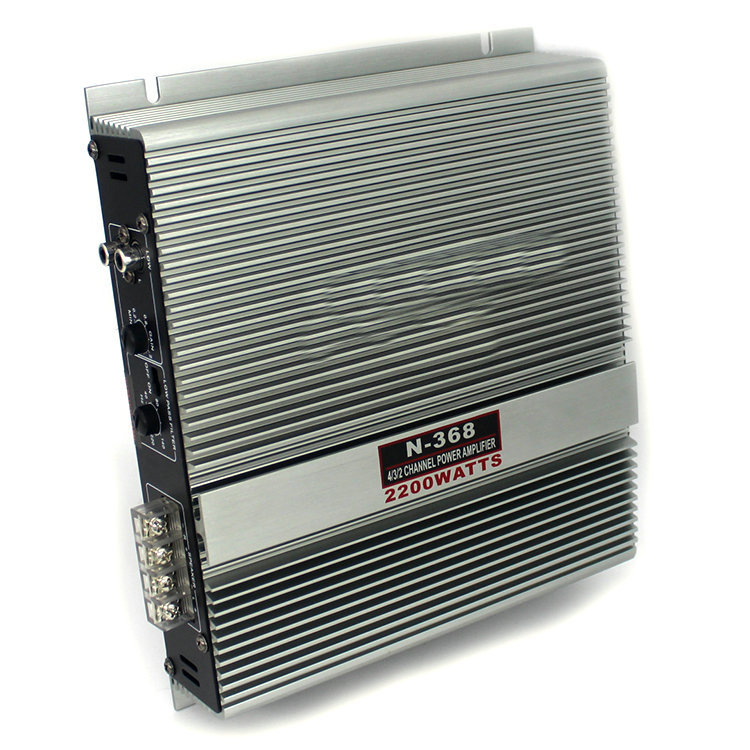 12V Arcade Game Console Amplifier Two-Channel Motherboard Subwoofer Two-Way Amplifier Game Hall Audio System