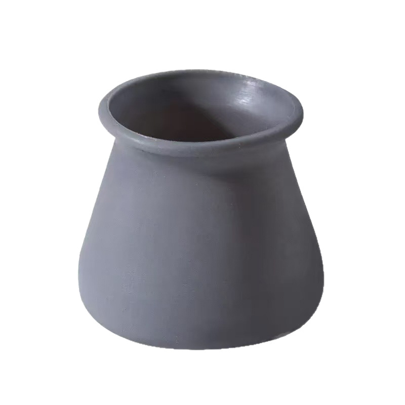 Universal Thickened Table and Chair Foot Pads, Chair Foot Pads, Protective Covers, Stool Silent Pads, Non-Slip Covers, Wear-Resistant Silicone