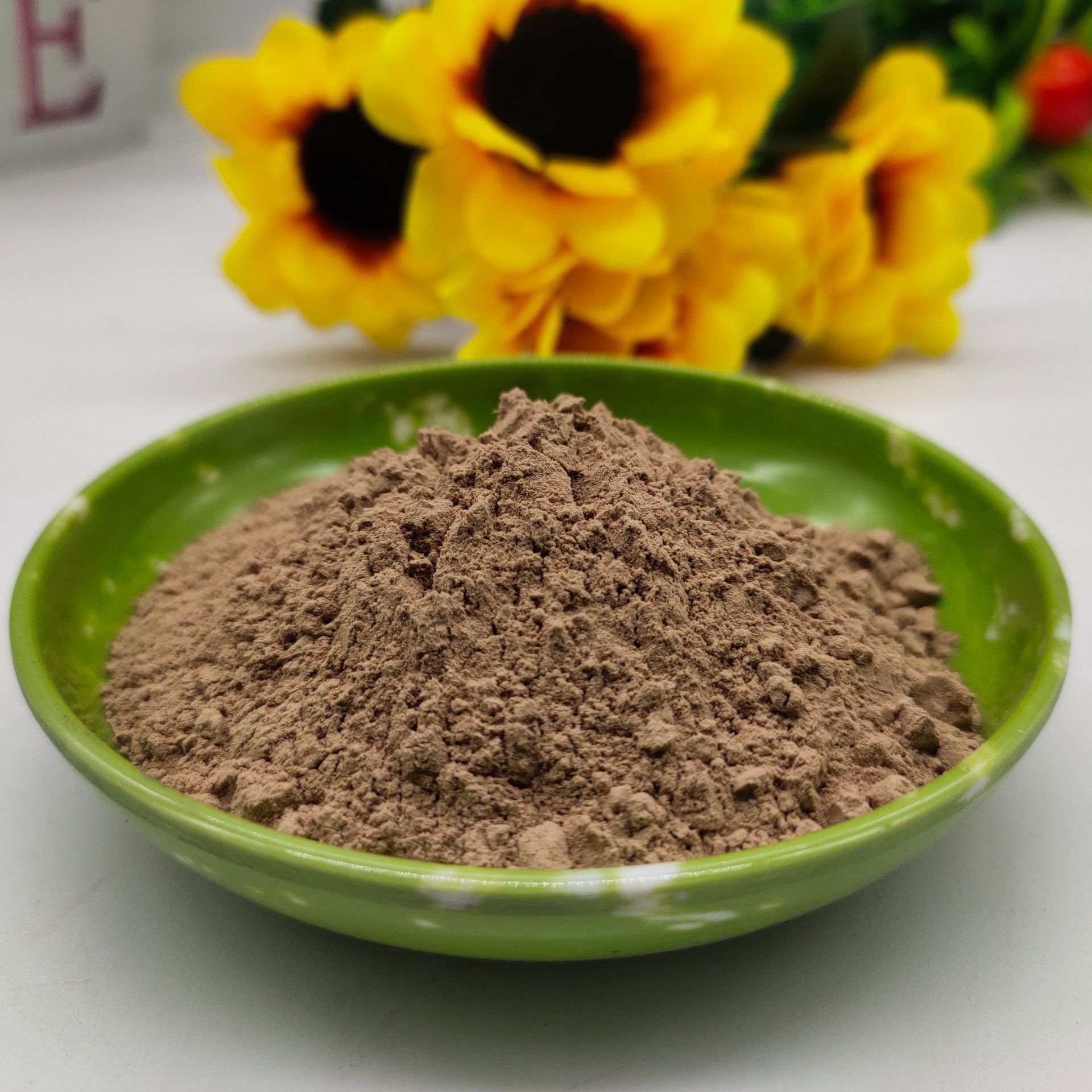 Maifan Stone Feed and Fertilizer for Wastewater Treatment and Purification, Adding Maifan Stone Powder to Improve Soil, Maifan Stone Powder Minerals