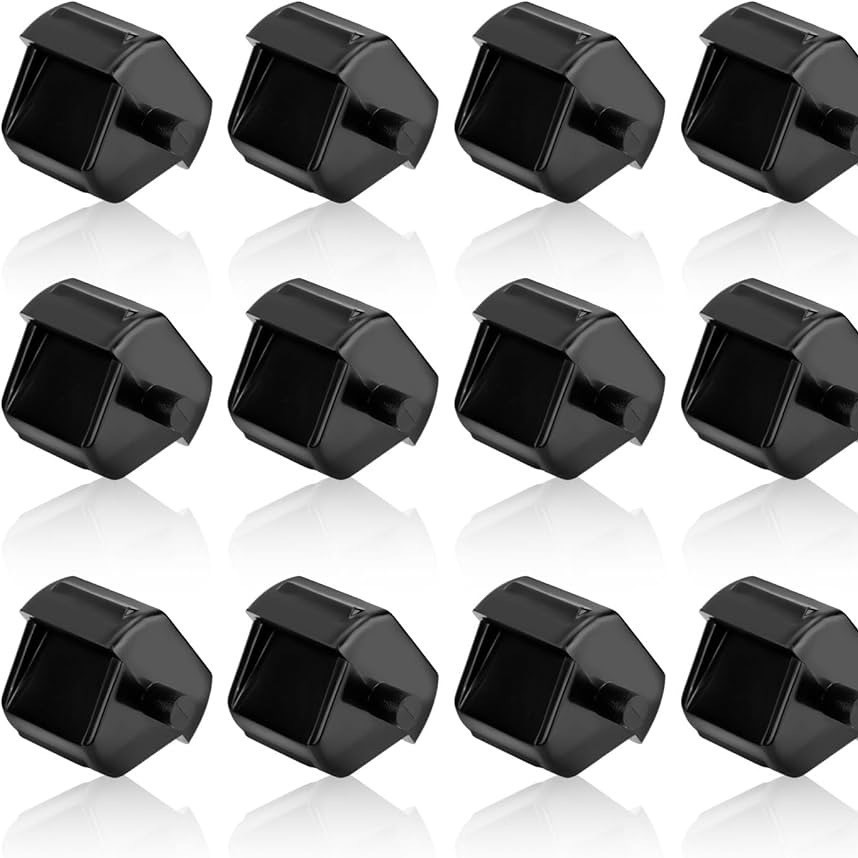 Резак для ленты, сменный картридж, маленький, канцелярский, сменный картридж