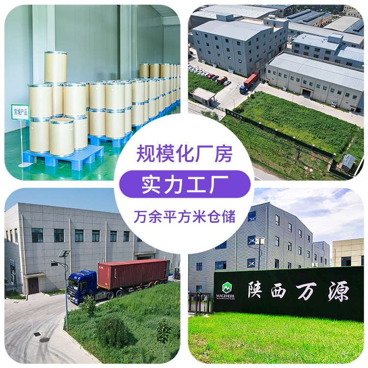 Ash flower powder 80-100 mesh mushroom powder factory in stock wholesale Ash Flower Mushroom powder Ash Flower polysaccharide