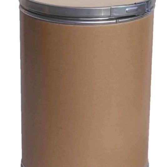 Factory Direct Supply of Vulcanized Yellow Brown 5G Vulcanized Brown Vulcanized Yellow Brown 3G Vulcanized Red Brown Vulcanized Brown 10