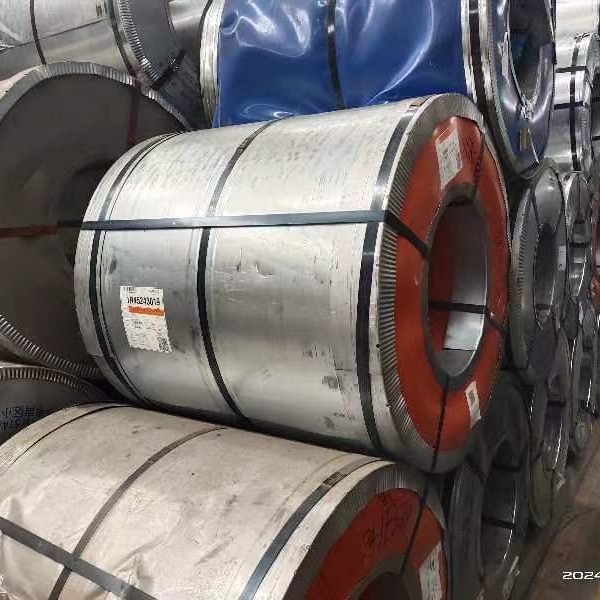 Foshan Aluminum-Impregnated Plate Bending and Slitting Corrosion-Resistant Self-Healing Reflective Plate Anti-High Temperature Oxidation Aluminized Plate for Oven Fuel Tank