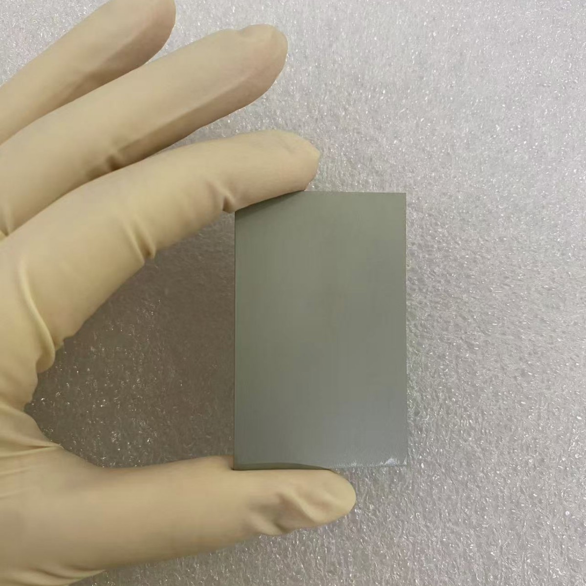 высокопурый германиевый мишень, материал Ge, германиевая пластина, частицы германий, поставка от оригинального завода