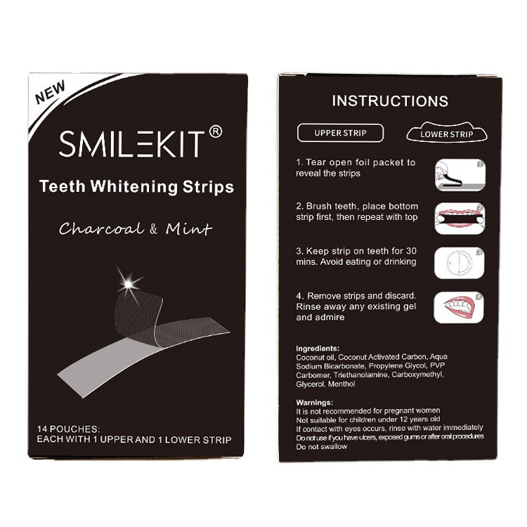Bamboo charcoal whitening tooth paste fresh breath activated carbon tooth paste removing teeth yellow tooth scale whitening cleaning tooth paste
