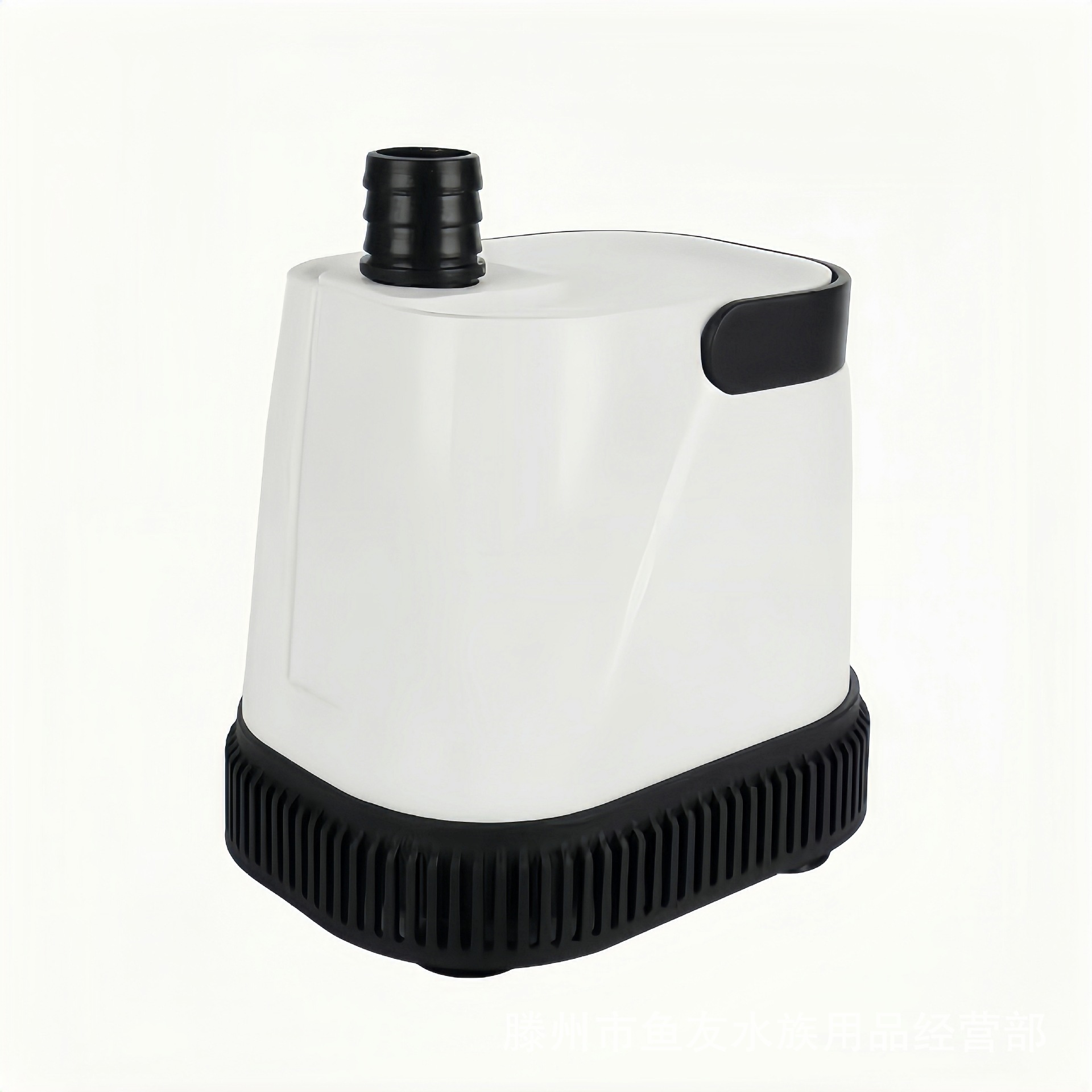 Wholesale Fish Tank Water Pump Aquarium Bottom Suction Pump Adjustable Flow Water Pump Circulation Pump Ultra-Quiet Fish Tank Pump