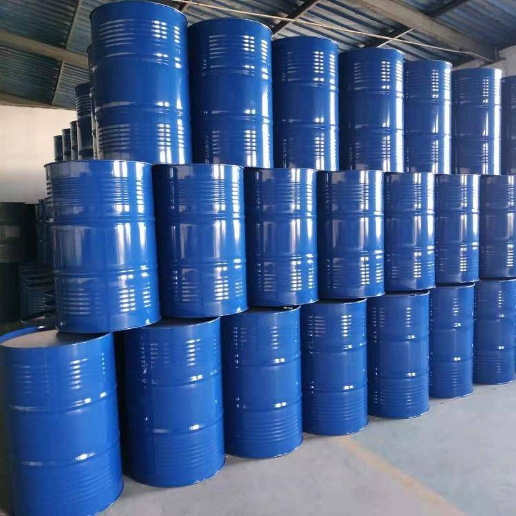 Diethylene Glycol Butyl Ether Db Original Large Anti-White Water National Standard 99% Content Industrial Grade Diethylene Glycol Monobutyl Ether