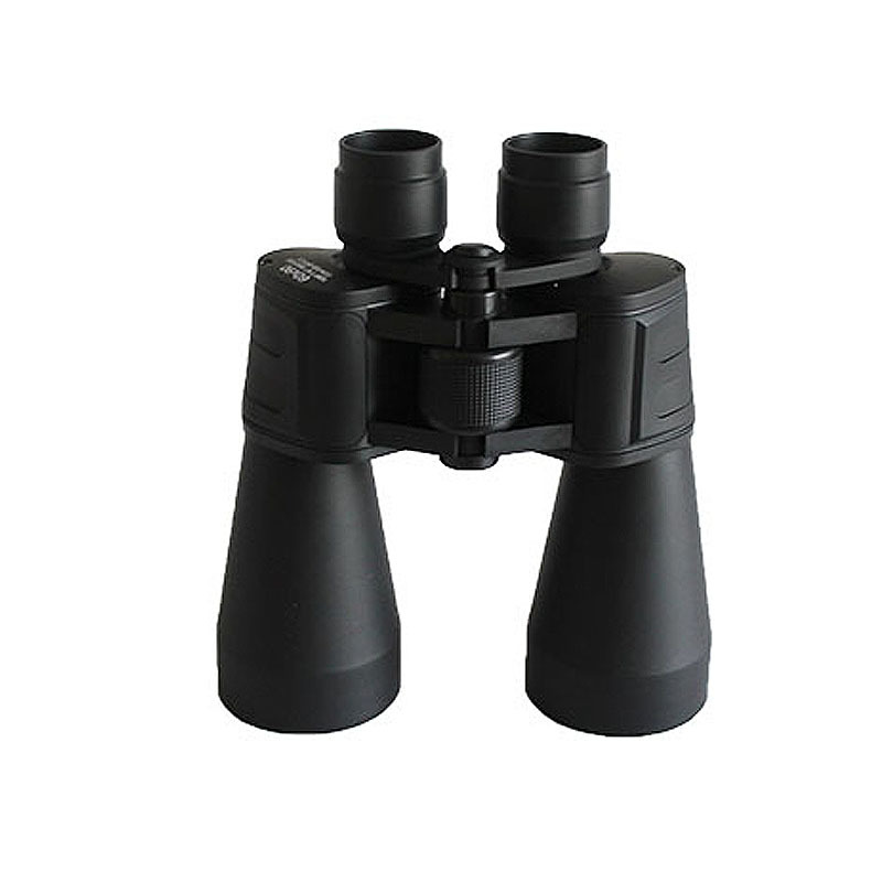 Jcp-Ha Economic Ringelmann Blackness Meter