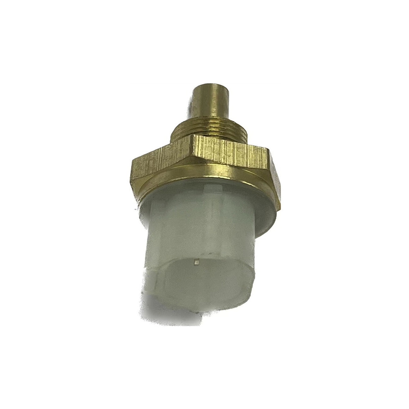 For Honda Auto Parts Temperature Sensor 37870-PLC-004 37870-PNA-003