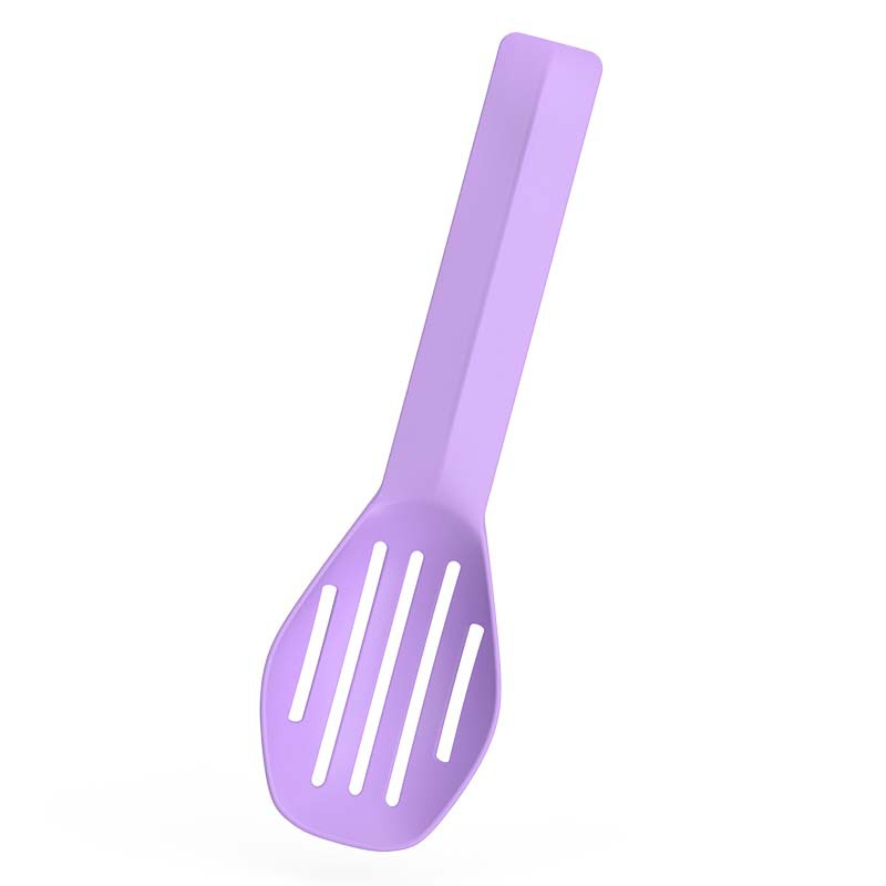 Hamster bath sand shovel cleaning sand shovel urine sand shovel hamster bathroom shovel bath room supporting hourglass shovel hamster bath sand wholesale