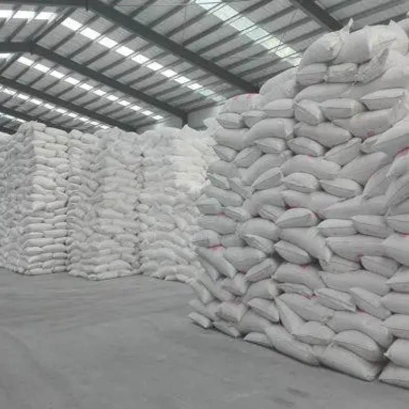 4,6-Dimethoxy-2-Methylthiopyrimidine Has a Complete Range of Products and After-Sales Protection. Shandong, Zhejiang, Fujian and Jiangsu