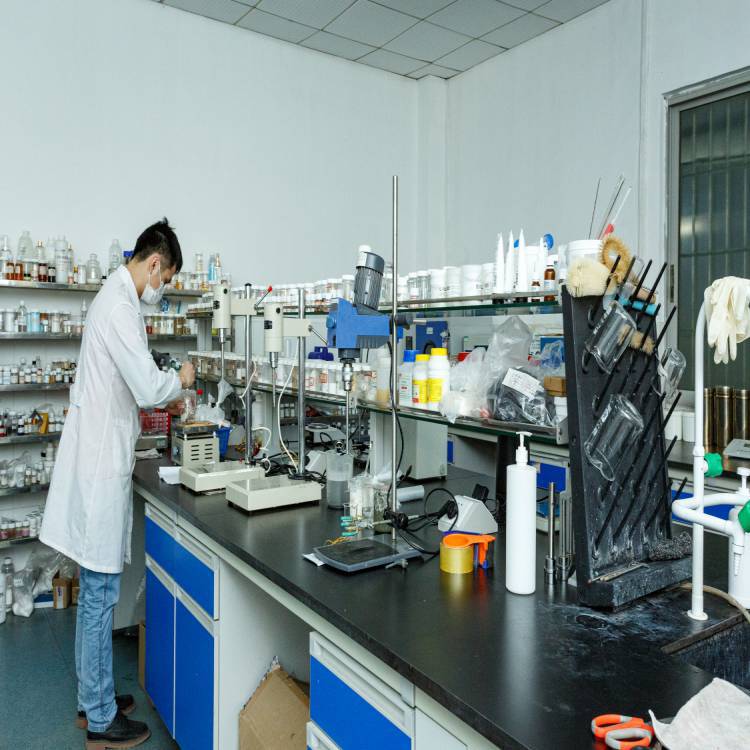 Repair Damaged and Peeling Leather Furniture Repair Cream Sofa Artificial Car Bag Leather Leather Repair Cream