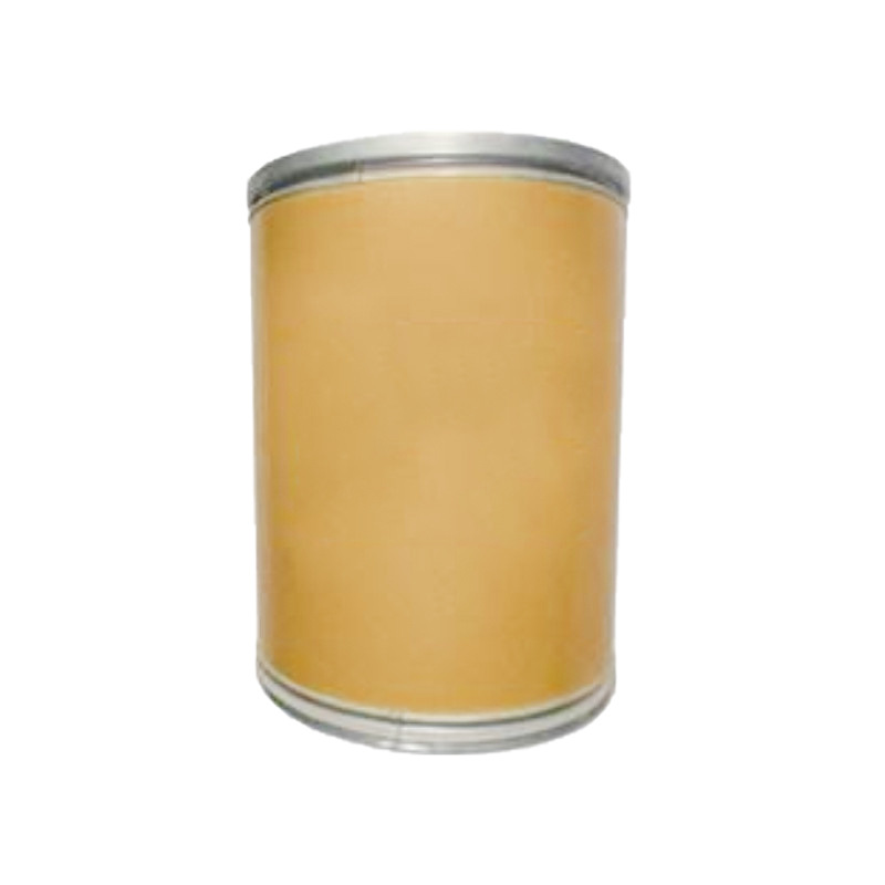 Spot Gluconic Acid Solid Fragrance Fixative Content 99% Dye Plastic Intermediate Liquid Gluconic Acid