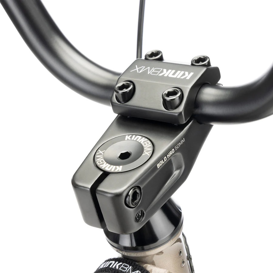 26inch Bmx Bmx Performance Car Adult Sports Bicycle Stunt Car Climbing Stunt Bike