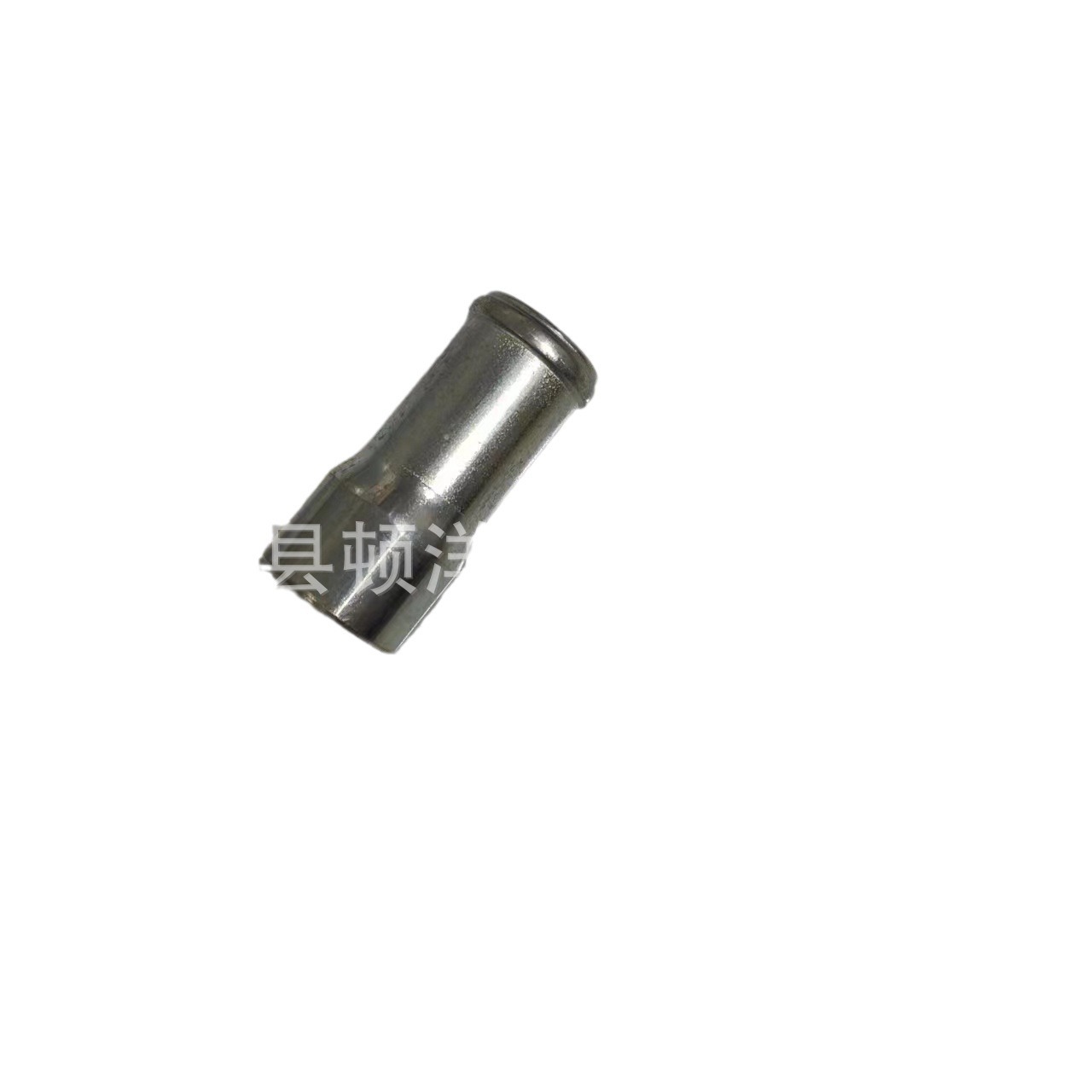 14075-62S01 is suitable for Nissan engine coolant iron water pipe heat dissipation thermostat connector