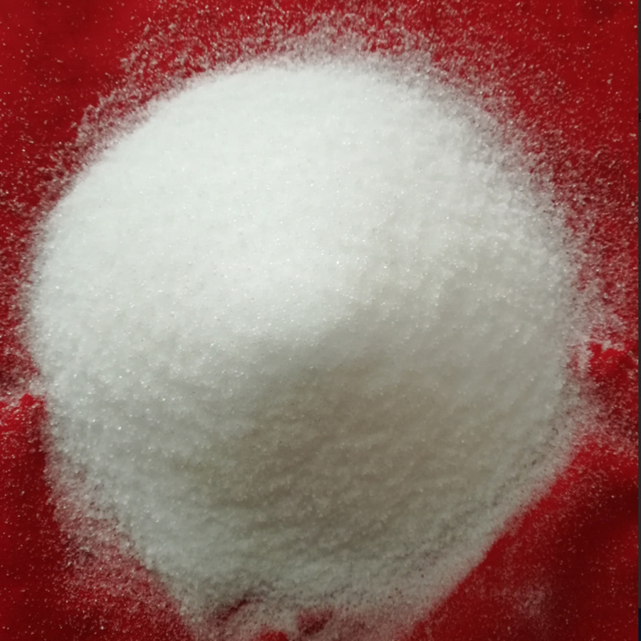 Чэнъян Поставляет Гидроксиэтилэтилендиамин Трисодий Хедта Трисодий Содержание 99.5% Промышленный класс Хедта