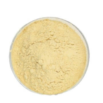 1,4-Naphthalendione 15 Years of Production Experience Multi-Purpose Factory Direct Supply to Fujian Guangdong Shanghai Shandong Zhejiang