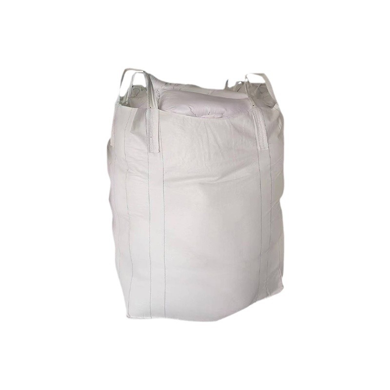 Manufacturer Supplies Industrial Grade Calcium Hydroxide Lime Powder for Desulfurization and Sewage Treatment, Agricultural Slaked Lime Calcium Hydroxide