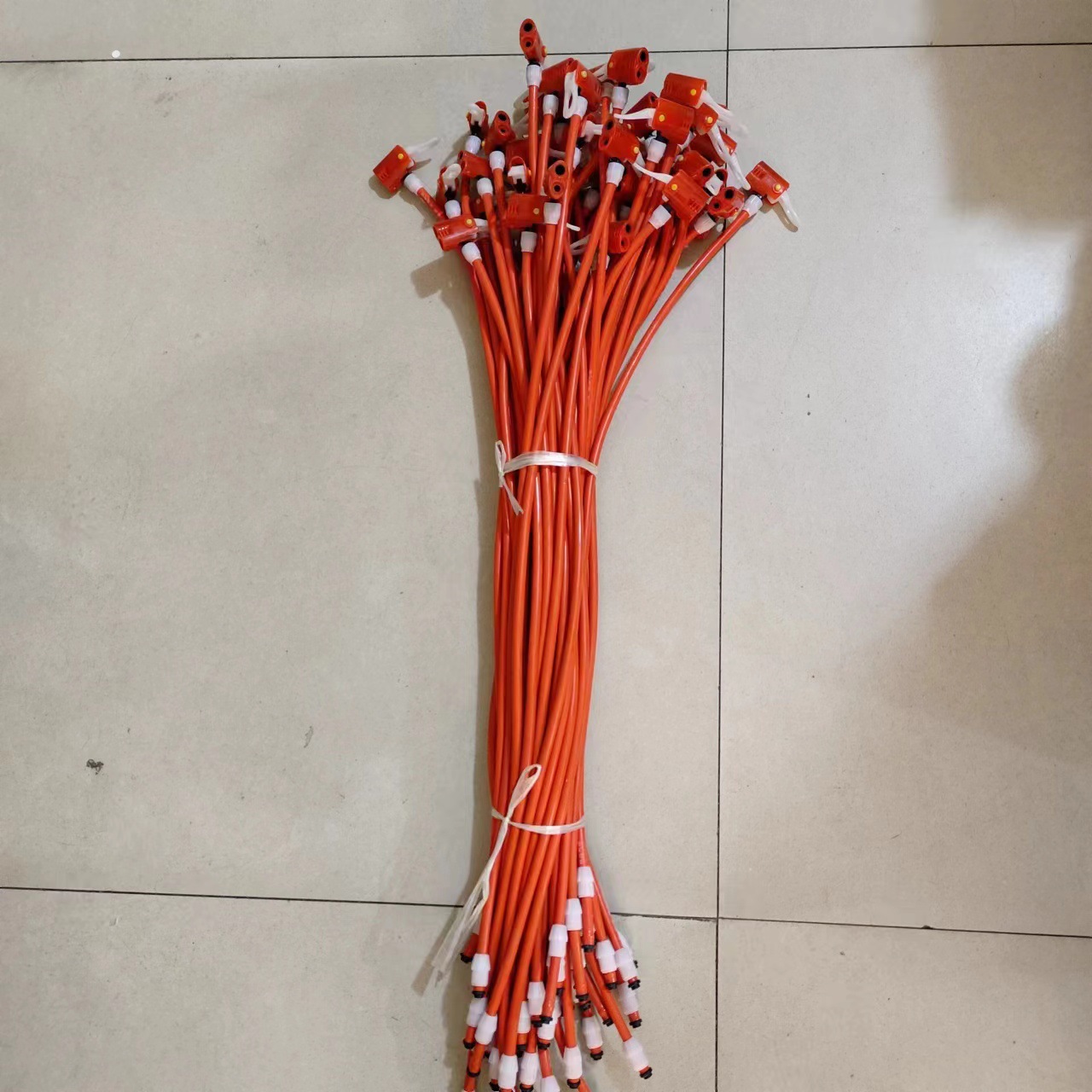 Насос для велосипеда, аксессуары для надувных шлангов