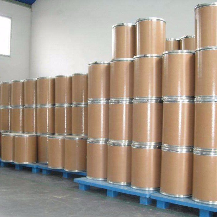 Direct Pvb Polyvinyl Butyral Multifunctional Resin Water Resistance, Oil Resistance and Aging Resistance,