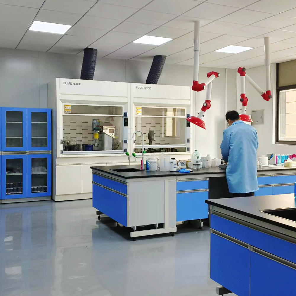 The Manufacturer Supplies Aa-9188A Modified Resin, High-Solid, Low-Viscosity Resin, Quick-Drying Resin, High-Saturation Resin