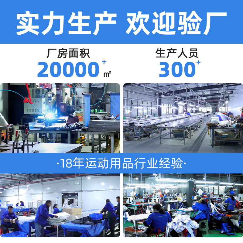 Cross-border 74mm40 hole pickle ball PE rotomolding pickle ball pickleball frosted pickle ball x40 pickle ball