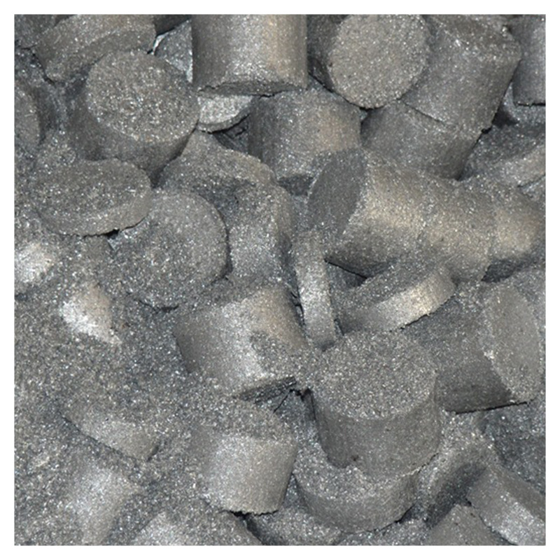 Suzhou Recycling Waste Zinc Alloy Factory Waste Zinc Slag Recycling Zinc Ash Slag Recycling Industrial Waste Zinc Scrap Recycling