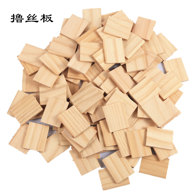 Профессиональный инструмент для клоисонне, набор материалов, золотая проволока, деревянная пластина