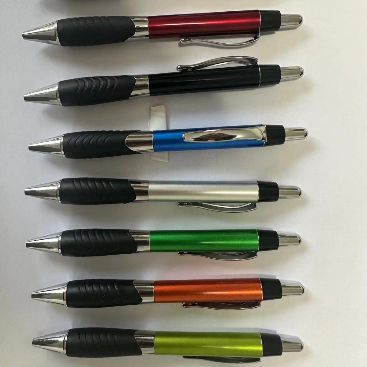Factory Direct jump pen