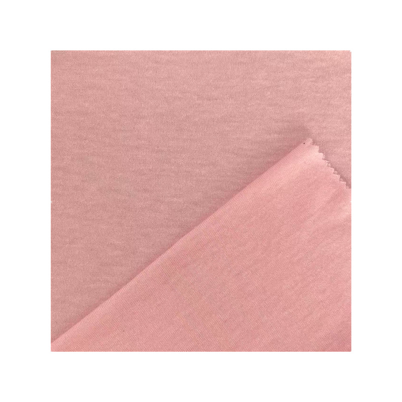 65% Polyester 35% Wool Quick-Drying Breathable Knitted Fabric Hiking Socks Thermal Underwear Sweat-Wicking Warm Quick-Drying