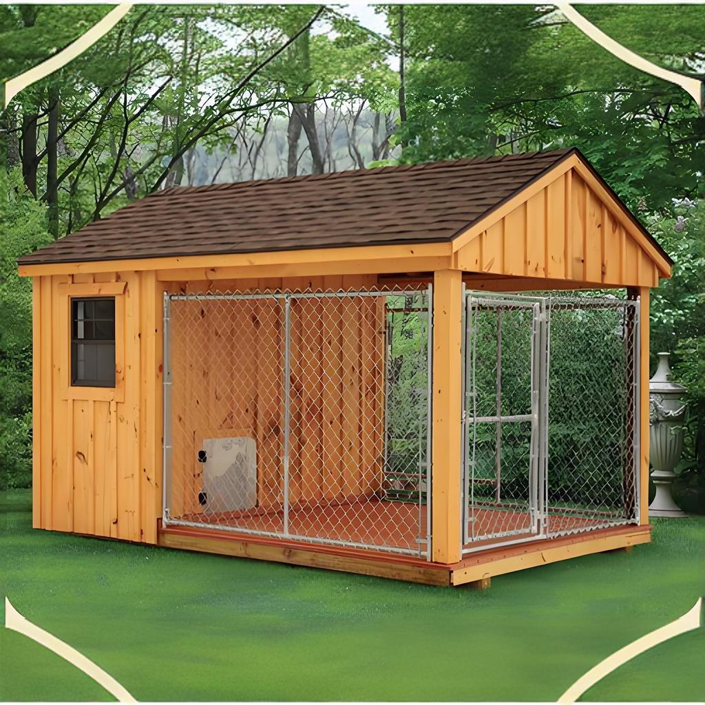 Индивидуальный маленький деревянный домик для птиц, клетка для голубей, сарай для страусов, домик для собак, сарай для ранчо, из массива дерева, симпатичный домик для домашних животных, индивидуальная настройка