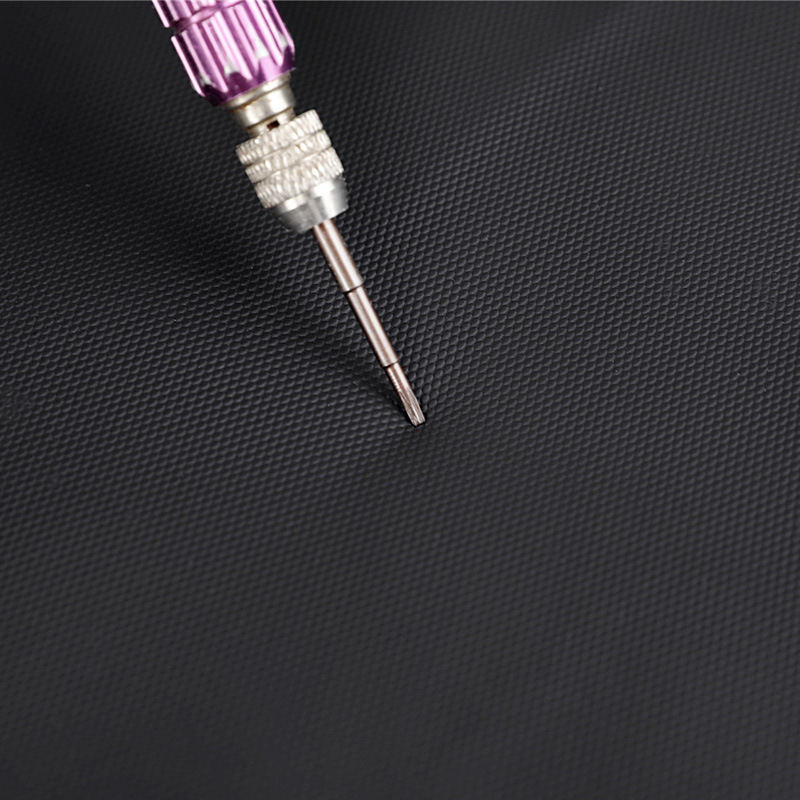 New Commuter Business Backpack Men's High-end Flat Shoulder Bag Men's Simple Large Capacity Film Backpack