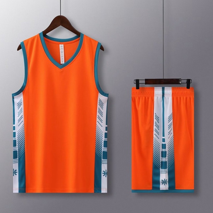 Curry Basketball Uniforms Customized Adult and Kidsren's Basketball Jerseys Suit Summer Training Camp Training Uniforms Village Ba Student Class Uniforms