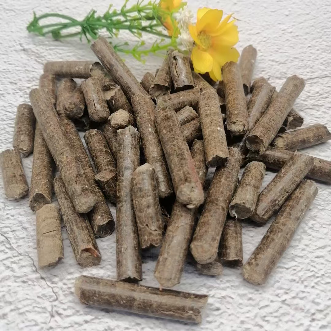 Material Granules, Miscellaneous Wood Granules, Boiler, High Heat Value, Pine Particles, Gray Content, Low Heat Value, High Solid Environmental Protection