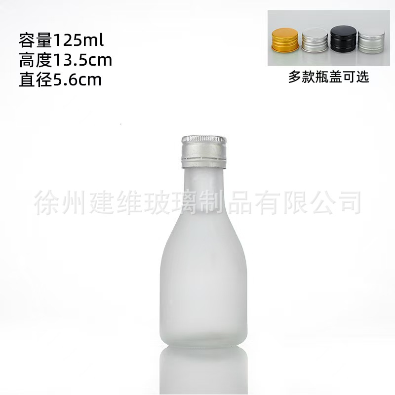 SKU Image