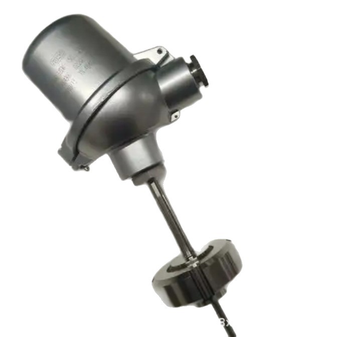 Price Needs to Be Verified Jumo Sensor Model: Pt100 902520/11 00055723