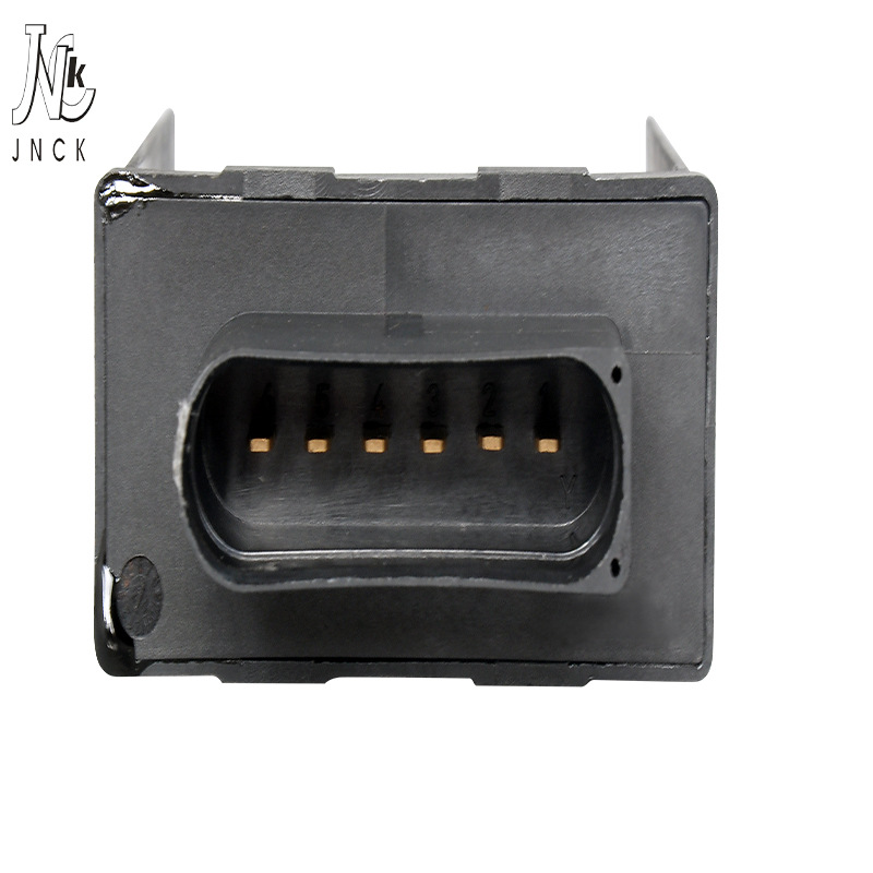 Suitable for Volkswagen Oil Pump Module 3Q0906121 3Q0906121A 3Q0906121B 5Q0906121F 5