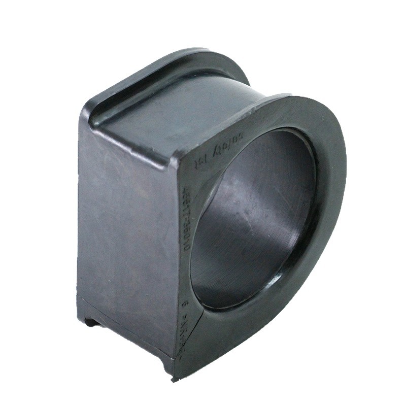 45517-35010 45517-34020 44250-35032 for Toyota Land Cruiser Sequoia